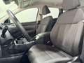 Hyundai TUCSON 1.6 T-GDI MHEV Comfort Automaat / Navigatie full m Grijs - thumbnail 18