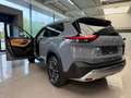 Nissan X-Trail e-Power e-4ORCE TEKNA + FULL - NIEUW - 0 KM !!! Grijs - thumbnail 4