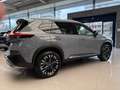 Nissan X-Trail e-Power e-4ORCE TEKNA + FULL - NIEUW - 0 KM !!! Grijs - thumbnail 16