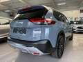 Nissan X-Trail e-Power e-4ORCE TEKNA + FULL - NIEUW - 0 KM !!! Grijs - thumbnail 28