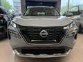 Nissan X-Trail e-Power e-4ORCE TEKNA + FULL - NIEUW - 0 KM !!! Grijs - thumbnail 19