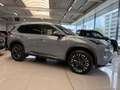 Nissan X-Trail e-Power e-4ORCE TEKNA + FULL - NIEUW - 0 KM !!! Grijs - thumbnail 10