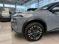 Nissan X-Trail e-Power e-4ORCE TEKNA + FULL - NIEUW - 0 KM !!! Grijs - thumbnail 27