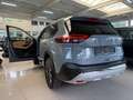 Nissan X-Trail e-Power e-4ORCE TEKNA + FULL - NIEUW - 0 KM !!! Grijs - thumbnail 25