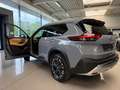 Nissan X-Trail e-Power e-4ORCE TEKNA + FULL - NIEUW - 0 KM !!! Grijs - thumbnail 17
