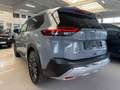 Nissan X-Trail e-Power e-4ORCE TEKNA + FULL - NIEUW - 0 KM !!! Grijs - thumbnail 22