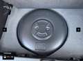 Opel Crossland X Crossland 1.2 Edition GPL Weiß - thumbnail 18