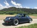 Porsche 911 Modrá - thumbnail 1