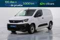 Peugeot Partner 1.5BlueHDI S&S Pro Standard 600kg 100 Blanco - thumbnail 1