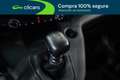 Peugeot Partner 1.5BlueHDI S&S Pro Standard 600kg 100 Blanco - thumbnail 24