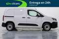 Peugeot Partner 1.5BlueHDI S&S Pro Standard 600kg 100 Blanco - thumbnail 7