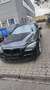 BMW 750 750Li Schwarz - thumbnail 3