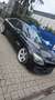BMW 750 750Li Schwarz - thumbnail 2
