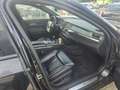 BMW 750 750Li Noir - thumbnail 12