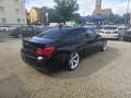 BMW 750 750Li Noir - thumbnail 4