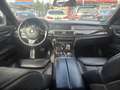 BMW 750 750Li Noir - thumbnail 10