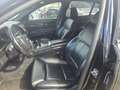 BMW 750 750Li Noir - thumbnail 14