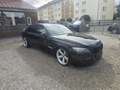 BMW 750 750Li Noir - thumbnail 2