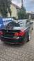 BMW 750 750Li Schwarz - thumbnail 6
