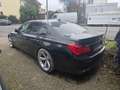 BMW 750 750Li Schwarz - thumbnail 4