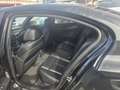 BMW 750 750Li Noir - thumbnail 11