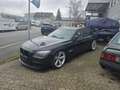 BMW 750 750Li Schwarz - thumbnail 1