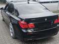 BMW 750 750Li Schwarz - thumbnail 5