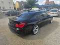 BMW 750 750Li Noir - thumbnail 8