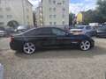 BMW 750 750Li Noir - thumbnail 7