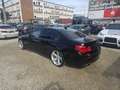 BMW 750 750Li Noir - thumbnail 9