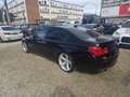 BMW 750 750Li Noir - thumbnail 3