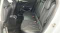 DS Automobiles DS 4 E-Tense Performance Line + Aut. 225 Weiß - thumbnail 20