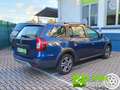 Dacia Logan MCV 1.5 Blue dCi 95CV Stepway Blu/Azzurro - thumbnail 7