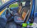 Dacia Logan MCV 1.5 Blue dCi 95CV Stepway Blu/Azzurro - thumbnail 10