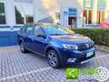 Dacia Logan MCV 1.5 Blue dCi 95CV Stepway Blu/Azzurro - thumbnail 1