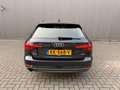 Audi A4 Avant 1.4 TFSI Lease Edition Nieuwe Distributie Ri Blauw - thumbnail 3
