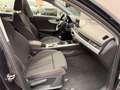 Audi A4 Avant 1.4 TFSI Lease Edition Nieuwe Distributie Ri Blauw - thumbnail 10