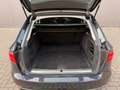 Audi A4 Avant 1.4 TFSI Lease Edition Nieuwe Distributie Ri Blauw - thumbnail 19