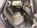Audi A4 Avant 1.4 TFSI Lease Edition Nieuwe Distributie Ri Blauw - thumbnail 9