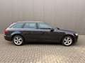 Audi A4 Avant 1.4 TFSI Lease Edition Nieuwe Distributie Ri Blauw - thumbnail 4