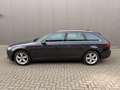 Audi A4 Avant 1.4 TFSI Lease Edition Nieuwe Distributie Ri Blauw - thumbnail 2