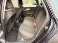 Audi A4 Avant 1.4 TFSI Lease Edition Nieuwe Distributie Ri Blauw - thumbnail 8