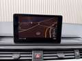 Audi A4 Avant 1.4 TFSI Lease Edition Nieuwe Distributie Ri Blauw - thumbnail 14
