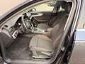 Audi A4 Avant 1.4 TFSI Lease Edition Nieuwe Distributie Ri Blauw - thumbnail 7