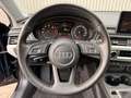 Audi A4 Avant 1.4 TFSI Lease Edition Nieuwe Distributie Ri Blauw - thumbnail 12