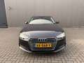 Audi A4 Avant 1.4 TFSI Lease Edition Nieuwe Distributie Ri Blauw - thumbnail 5