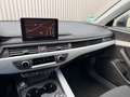 Audi A4 Avant 1.4 TFSI Lease Edition Nieuwe Distributie Ri Blauw - thumbnail 13