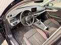 Audi A4 Avant 1.4 TFSI Lease Edition Nieuwe Distributie Ri Blauw - thumbnail 6