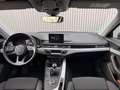 Audi A4 Avant 1.4 TFSI Lease Edition Nieuwe Distributie Ri Blauw - thumbnail 11