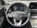 Hyundai KONA TREND (100kW) *KRELL*CARPLAY*LED*CAM* Rot - thumbnail 11